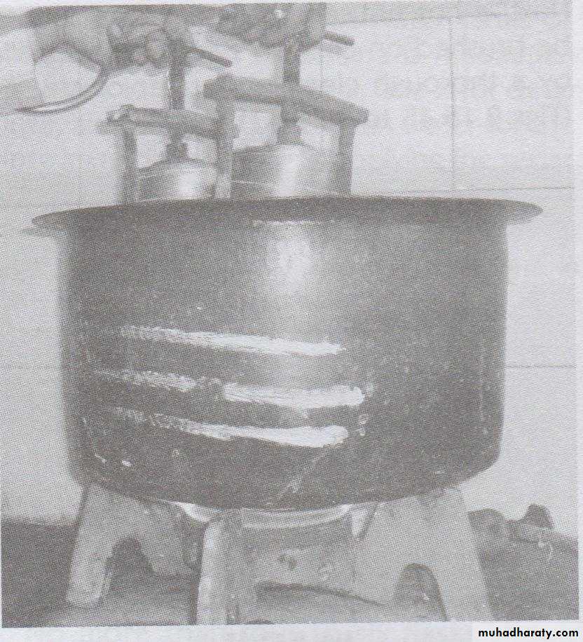 صناعة