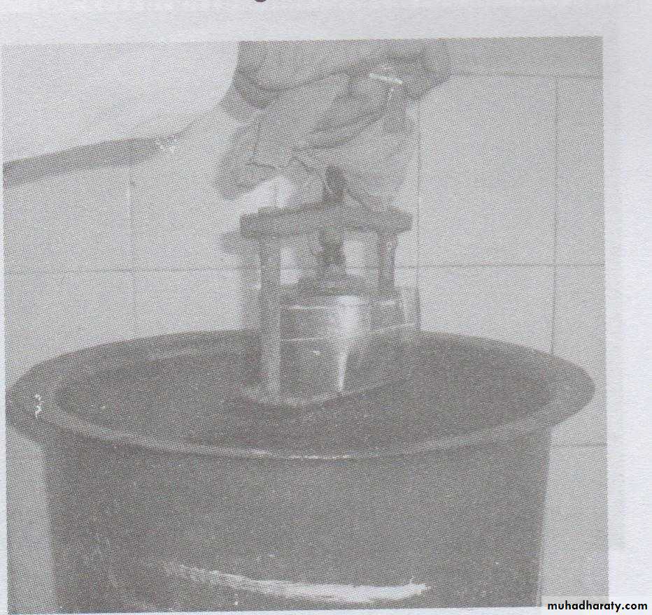صناعة
