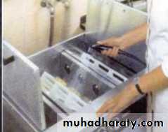 صناعة