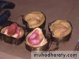 صناعة