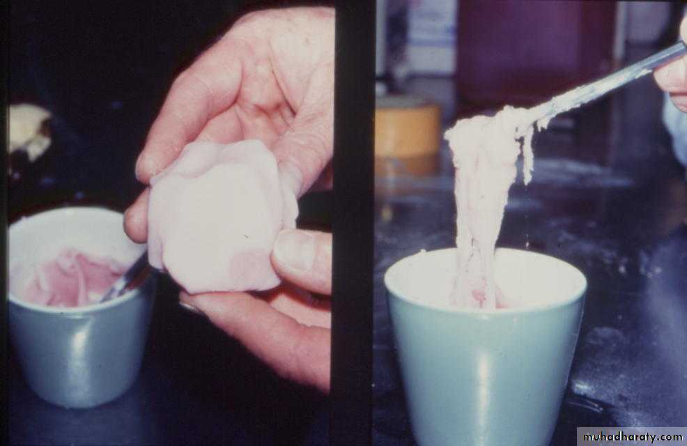 صناعة