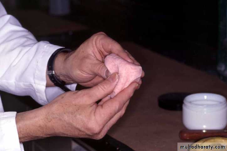 صناعة