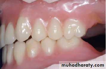 صناعة