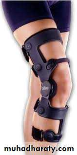 Lower limb