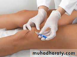 Lower limb
