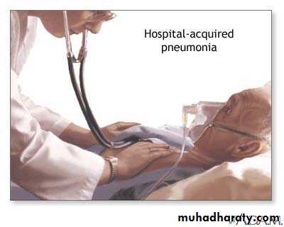 Respiratory
