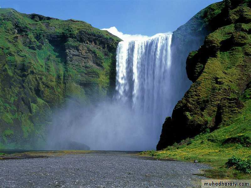 Prolonged Pregnancies