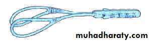 Obstetric procedures