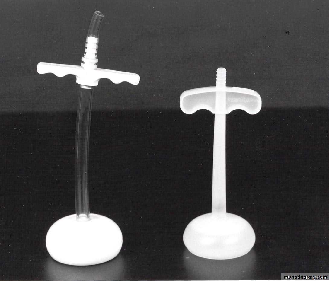 Obstetric procedures