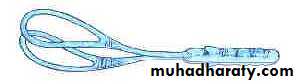 Obstetric procedures