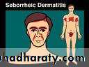 Dermatitis