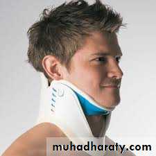 frcature spine and peripheral nerve