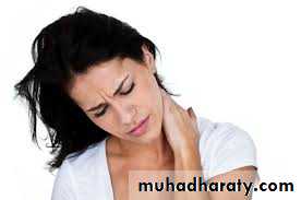 frcature spine and peripheral nerve