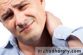frcature spine and peripheral nerve