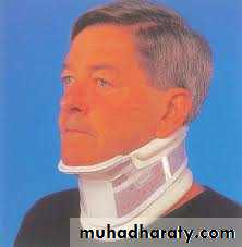 frcature spine and peripheral nerve