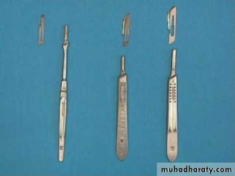 osce