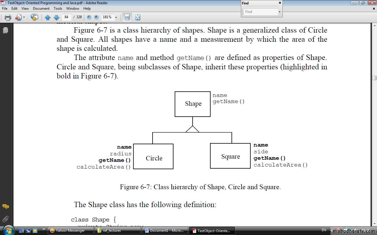 Lec 13