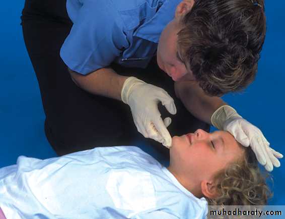 Neonatal Emergency