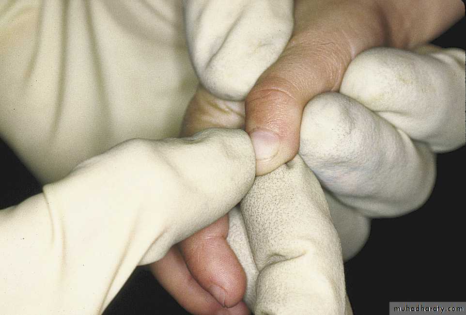 Neonatal Emergency