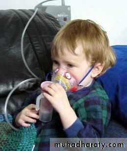 Neonatal Emergency