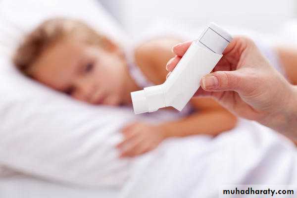 Neonatal Emergency