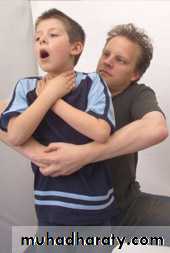 Neonatal Emergency
