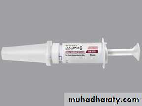 Neonatal Emergency