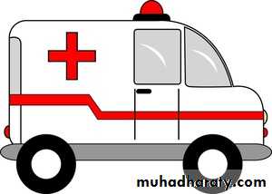 Neonatal Emergency