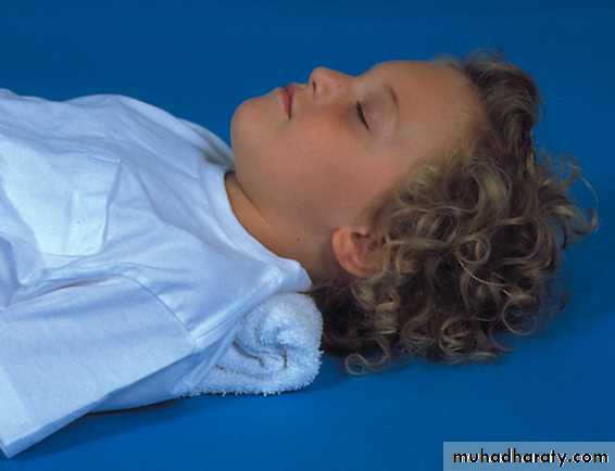 Neonatal Emergency