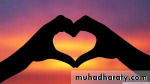Diseases of the myocardium
