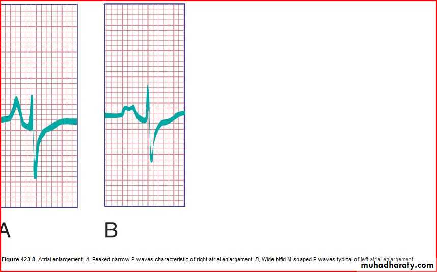 Pediatrics Tutorial