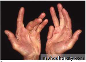 نماذج اسئلة سلايدات