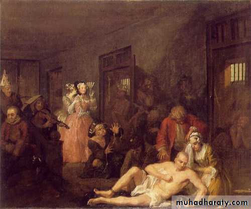introduction to psychiatry