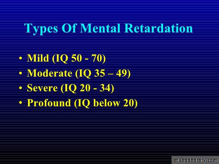introduction to psychiatry