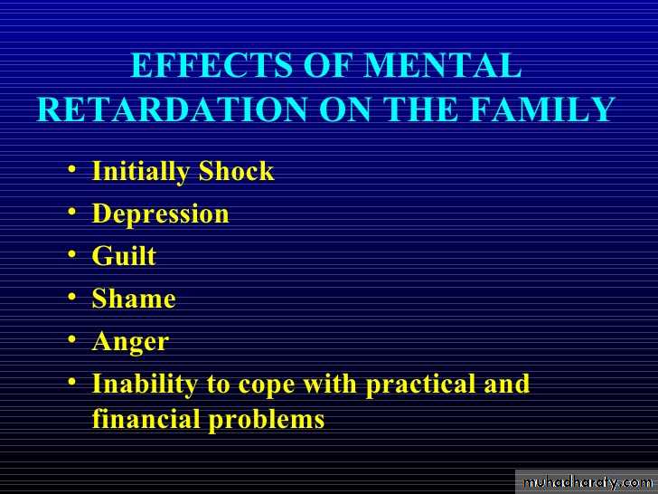 introduction to psychiatry