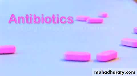 Introduction to Microbiology