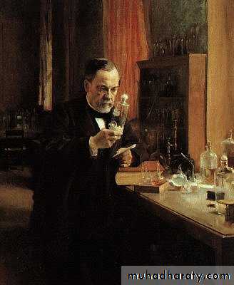 Introduction to Microbiology