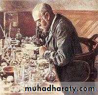 Introduction to Microbiology