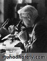 Introduction to Microbiology
