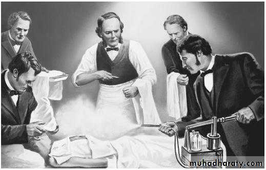 Introduction to Microbiology