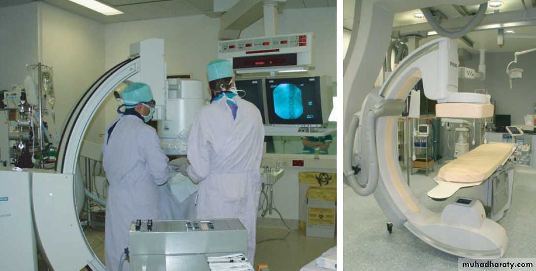 Introduction to Xray and CT