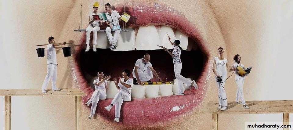 surgical aids in ortho