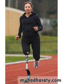 Diagnosis in Orthopedics