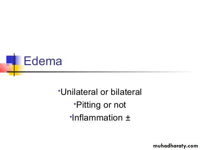 general examination عملي