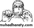 Intestinal obstruction