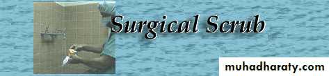 General surgery