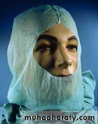 General surgery