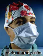 General surgery
