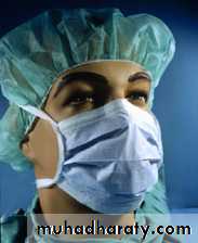 General surgery