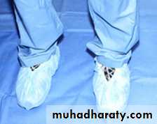 General surgery
